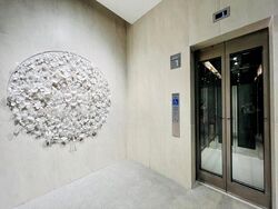 The M (D7), Apartment #496265901